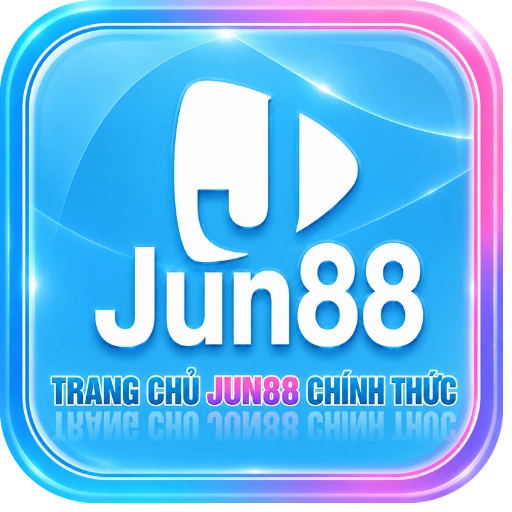 Jun88 Homeward Bound 🎖️Jun88.com Trang Chủ Chính Thức【2026】
